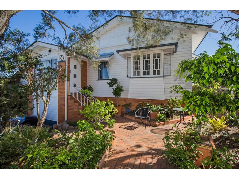 345 Annerley Road, Annerley QLD 4103