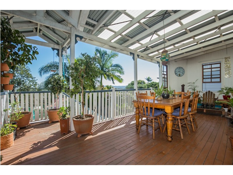 345 Annerley Road, Annerley QLD 4103