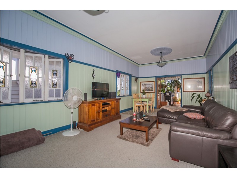 345 Annerley Road, Annerley QLD 4103