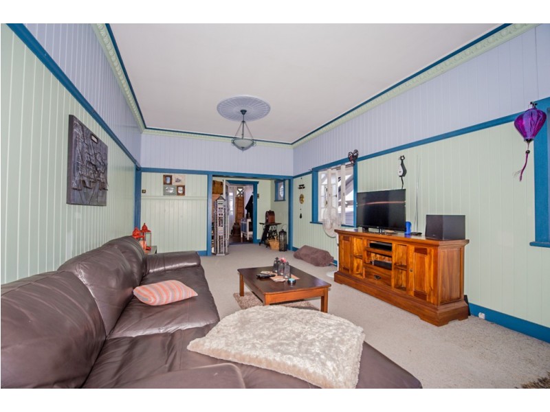 345 Annerley Road, Annerley QLD 4103