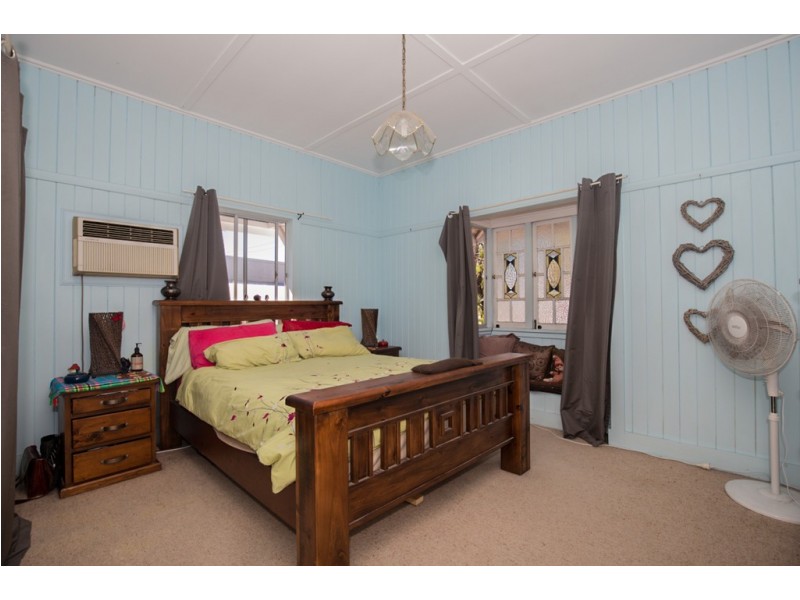 345 Annerley Road, Annerley QLD 4103