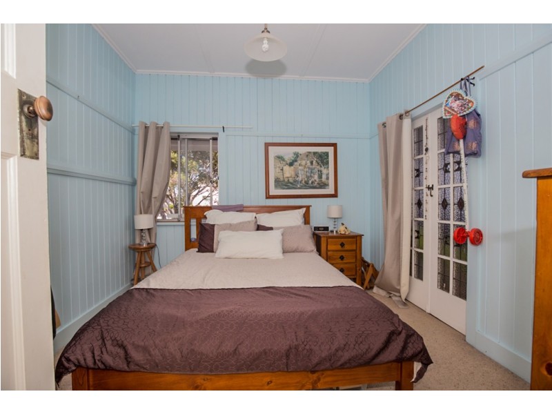 345 Annerley Road, Annerley QLD 4103