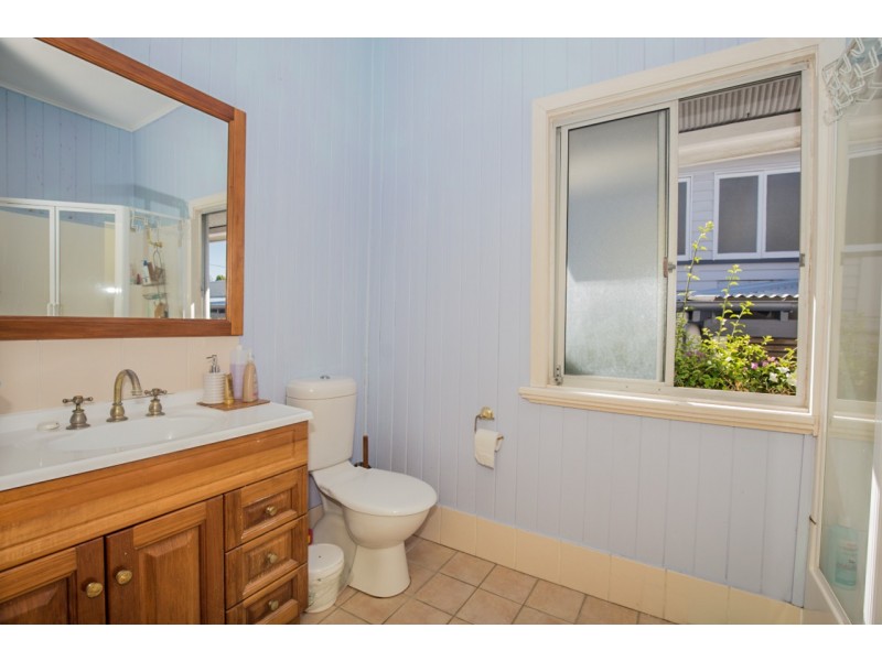 345 Annerley Road, Annerley QLD 4103