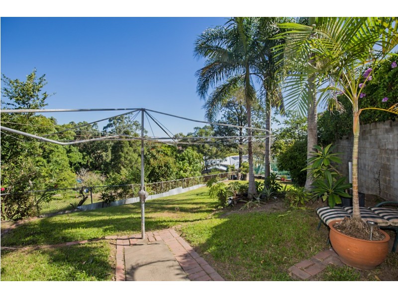 345 Annerley Road, Annerley QLD 4103