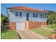 16 Errington Street, Moorooka QLD 4105