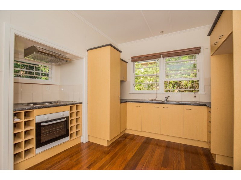 16 Errington Street, Moorooka QLD 4105