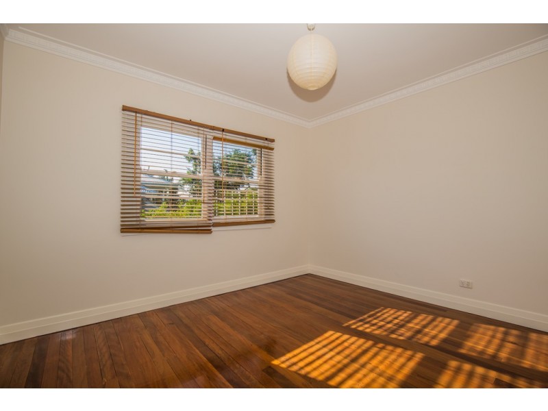 16 Errington Street, Moorooka QLD 4105