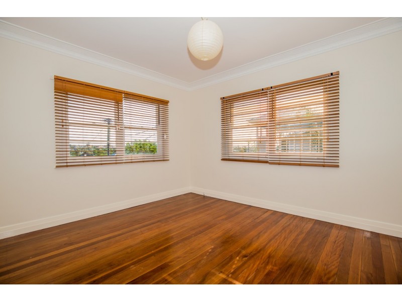 16 Errington Street, Moorooka QLD 4105