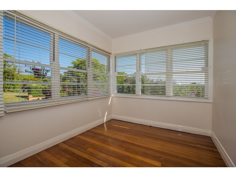 16 Errington Street, Moorooka QLD 4105