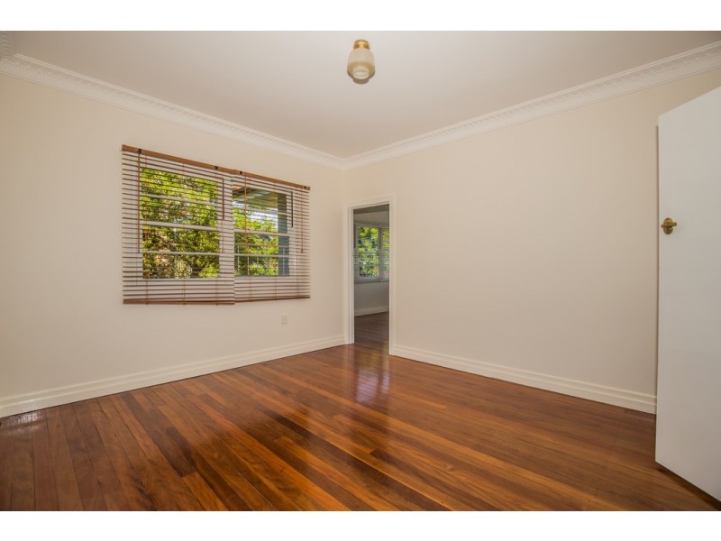 16 Errington Street, Moorooka QLD 4105