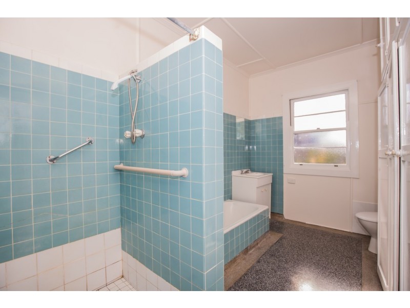 16 Errington Street, Moorooka QLD 4105