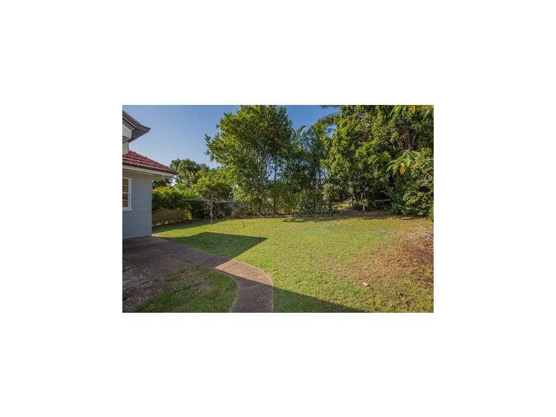 16 Errington Street, Moorooka QLD 4105
