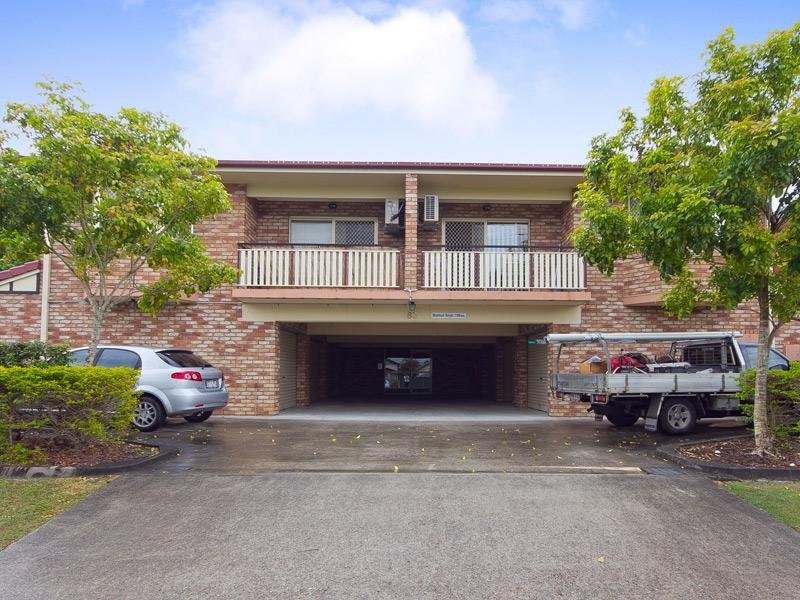 5/83 King Street, Annerley QLD 4103