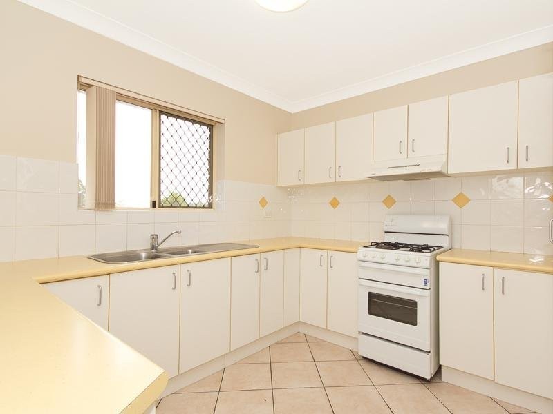 5/83 King Street, Annerley QLD 4103