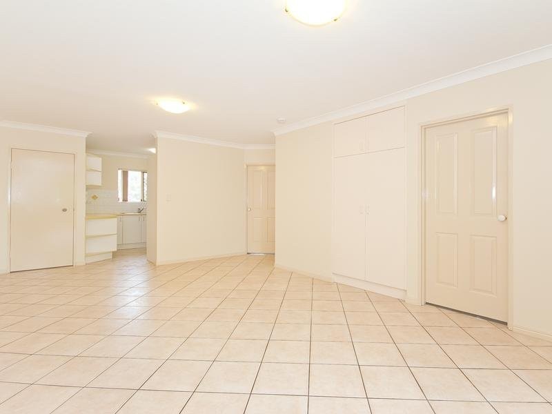 5/83 King Street, Annerley QLD 4103