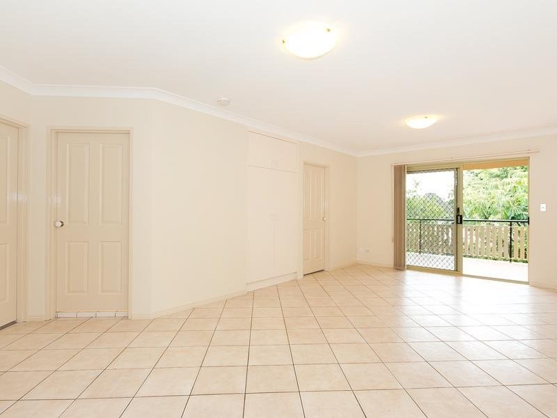 5/83 King Street, Annerley QLD 4103