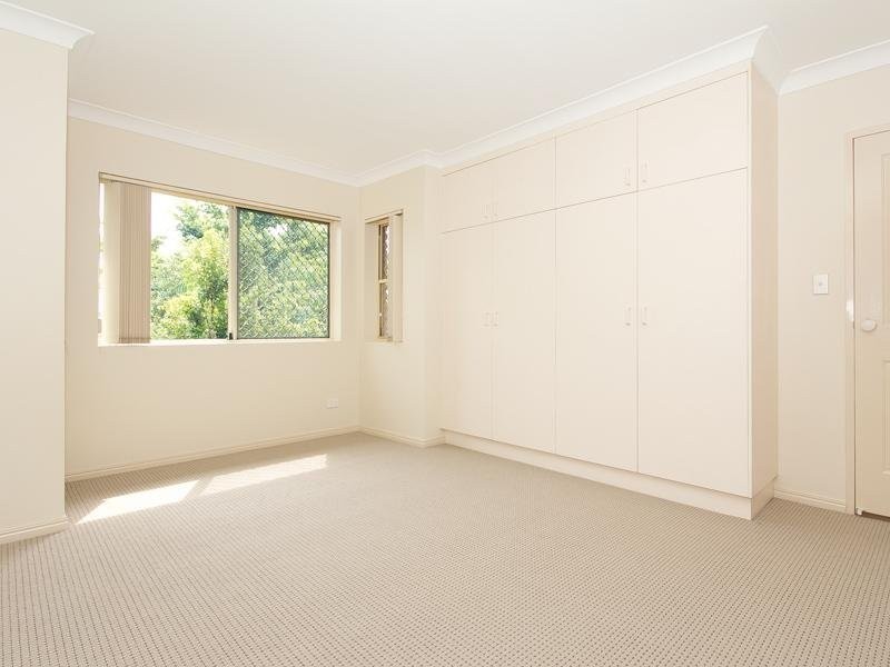 5/83 King Street, Annerley QLD 4103