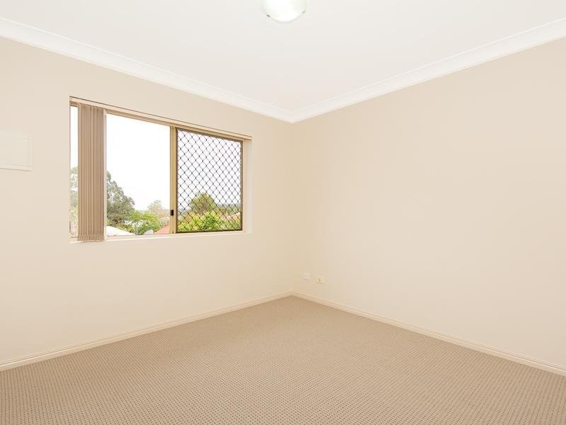 5/83 King Street, Annerley QLD 4103