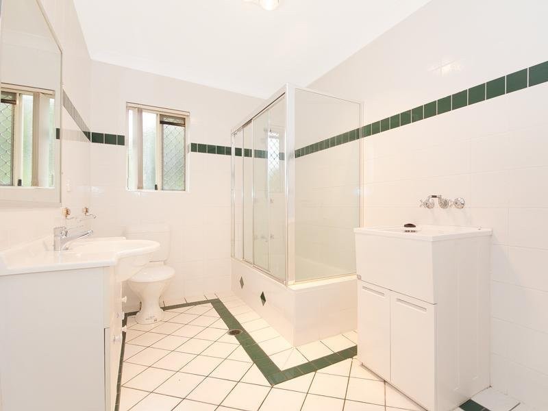 5/83 King Street, Annerley QLD 4103