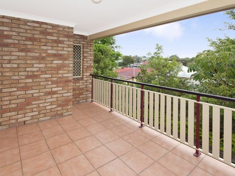 5/83 King Street, Annerley QLD 4103