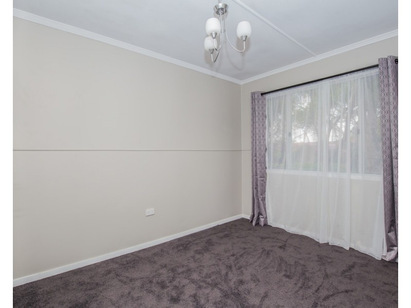 10 Sampson Street, Annerley QLD 4103