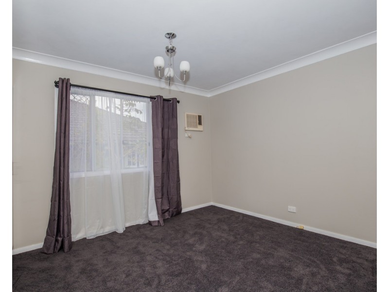 10 Sampson Street, Annerley QLD 4103