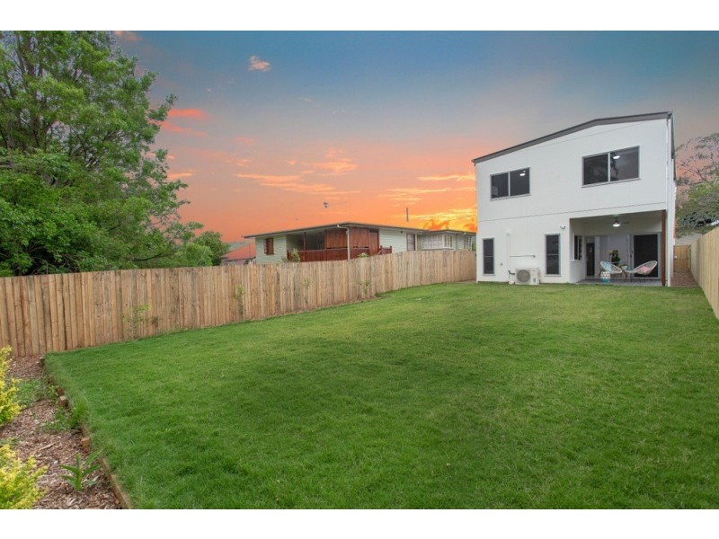 26 Southey Street, Salisbury QLD 4107