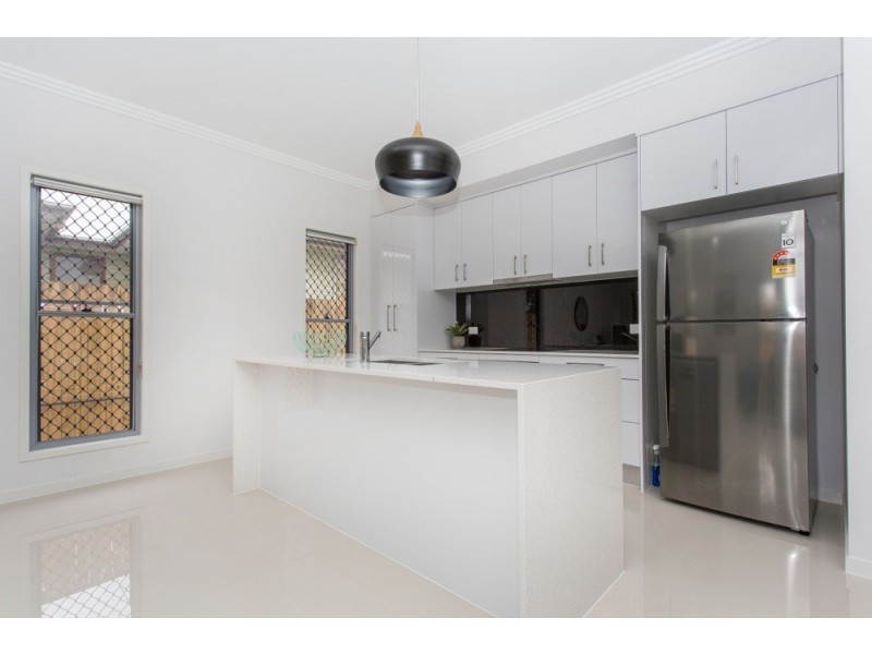 26 Southey Street, Salisbury QLD 4107