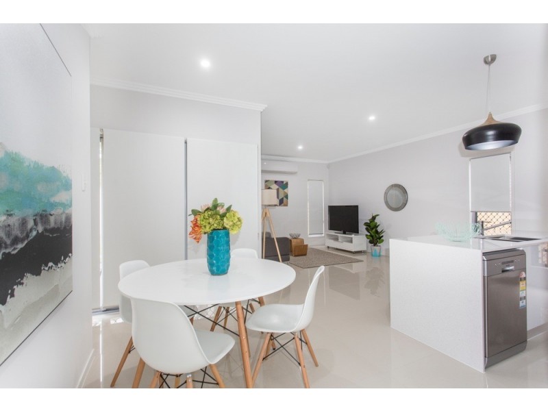 26 Southey Street, Salisbury QLD 4107