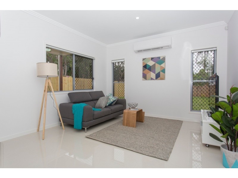 26 Southey Street, Salisbury QLD 4107