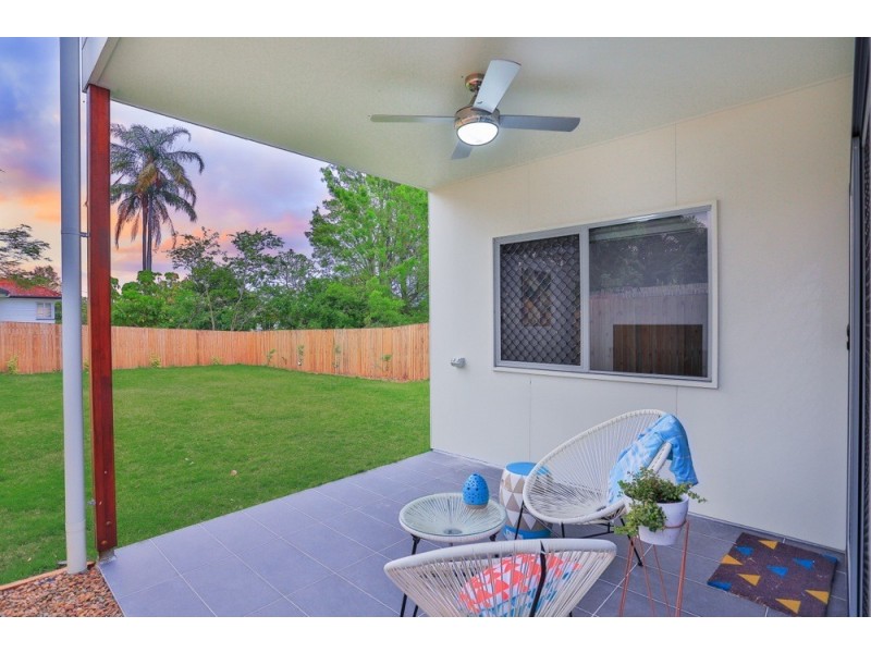 26 Southey Street, Salisbury QLD 4107