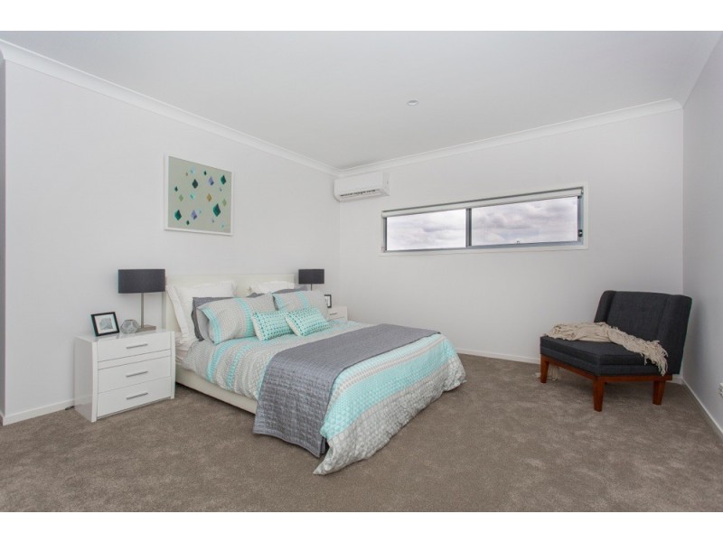 26 Southey Street, Salisbury QLD 4107