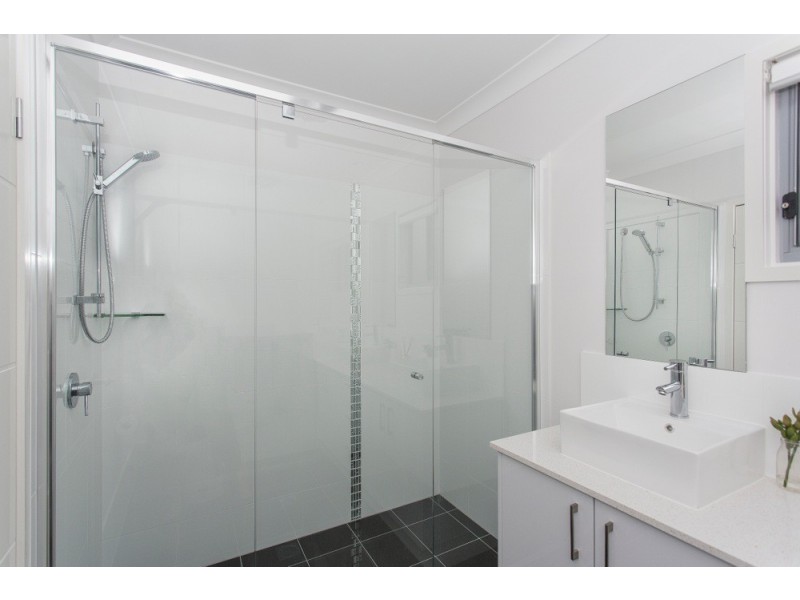 26 Southey Street, Salisbury QLD 4107