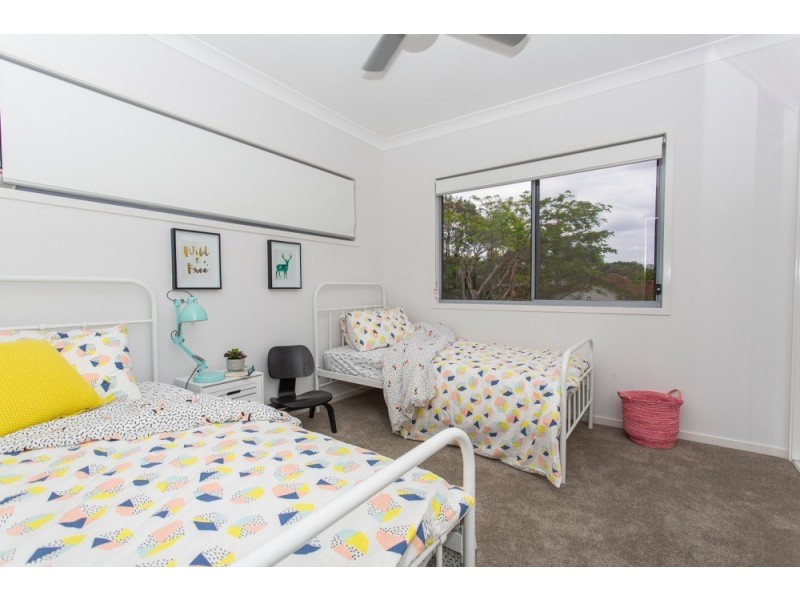 26 Southey Street, Salisbury QLD 4107