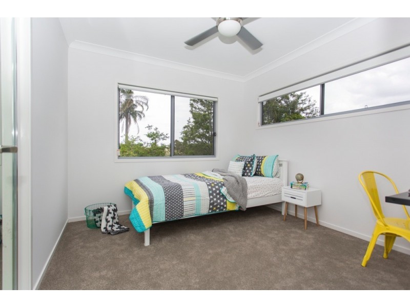 26 Southey Street, Salisbury QLD 4107