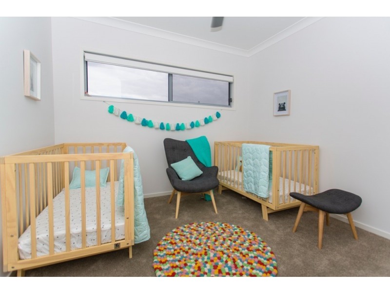 26 Southey Street, Salisbury QLD 4107