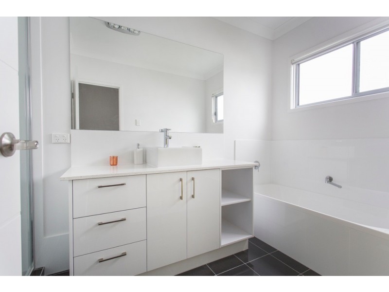 26 Southey Street, Salisbury QLD 4107