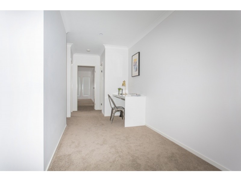 26 Southey Street, Salisbury QLD 4107