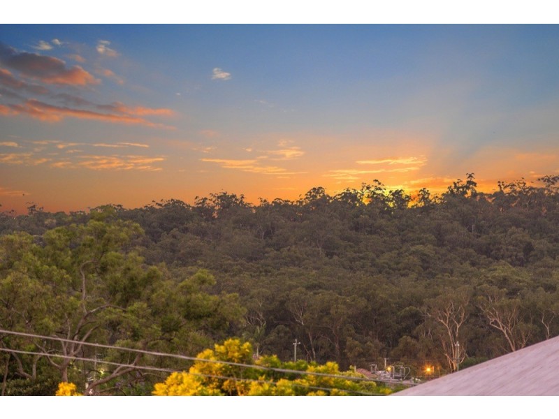 26 Southey Street, Salisbury QLD 4107