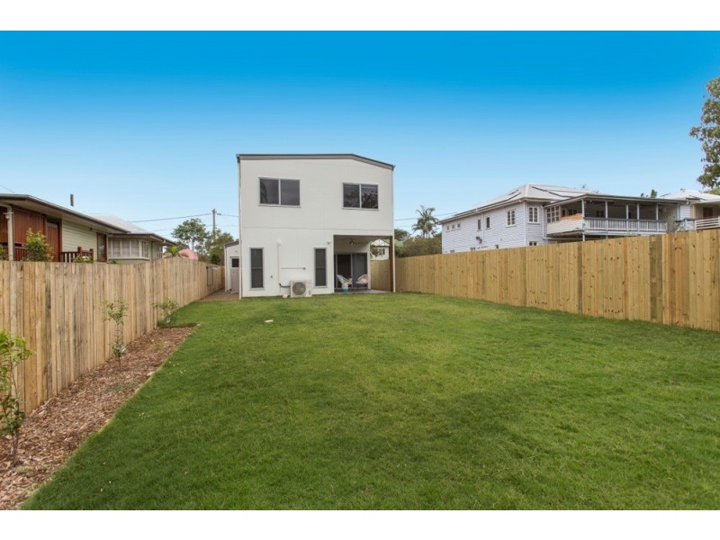 26 Southey Street, Salisbury QLD 4107