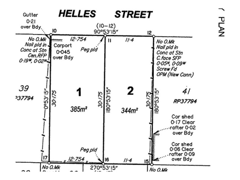 53 Helles Street, Moorooka QLD 4105