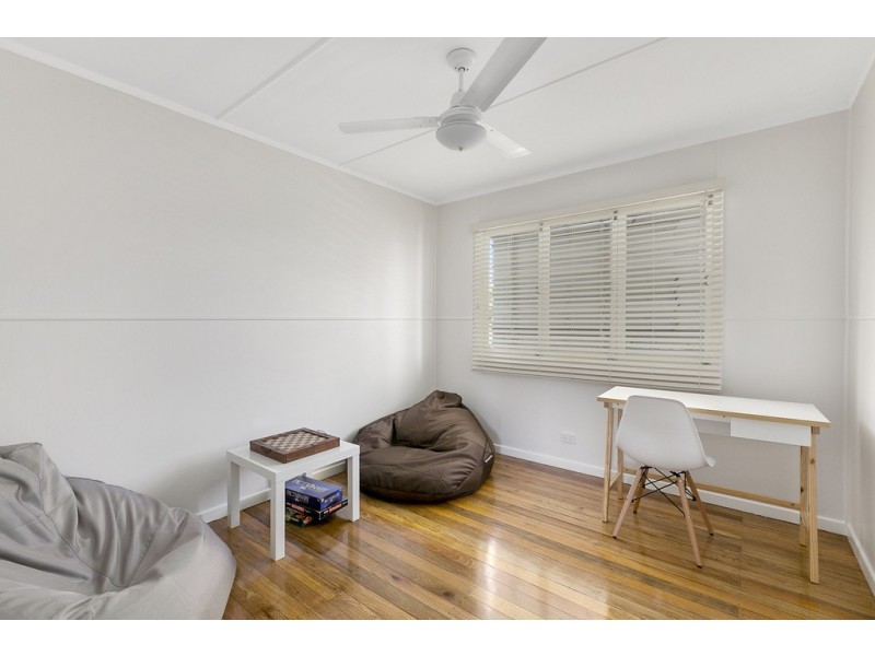 12 Malvern Street, Salisbury QLD 4107