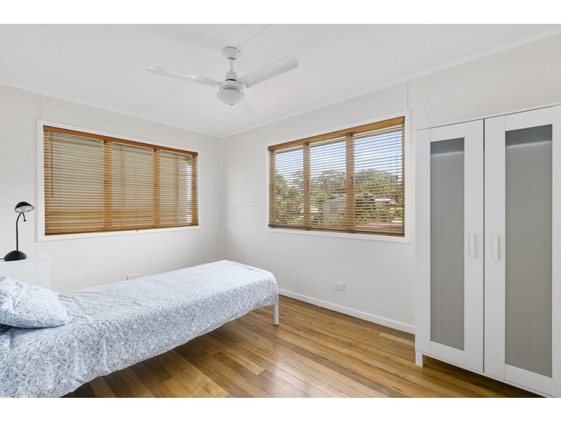 12 Malvern Street, Salisbury QLD 4107