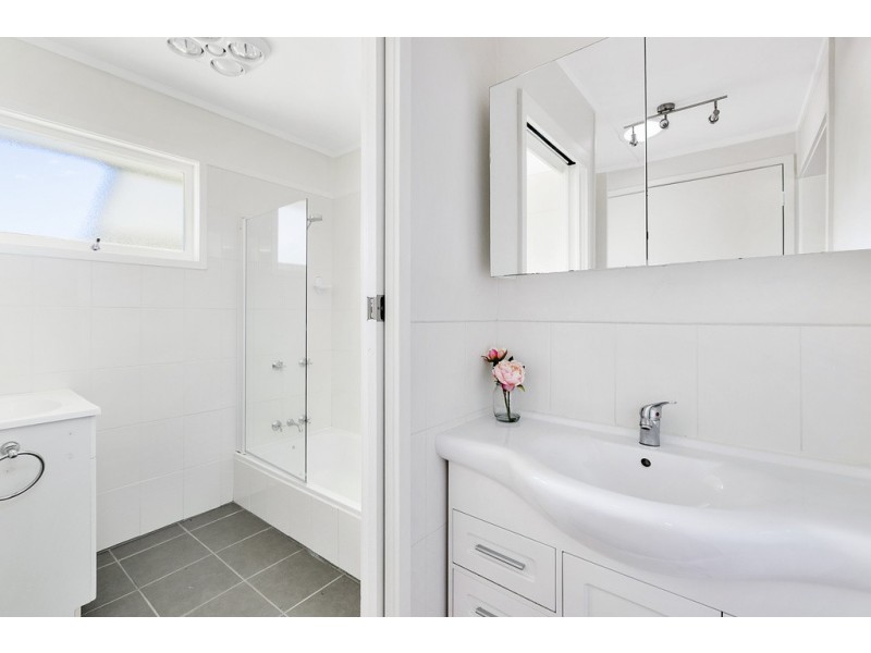 12 Malvern Street, Salisbury QLD 4107