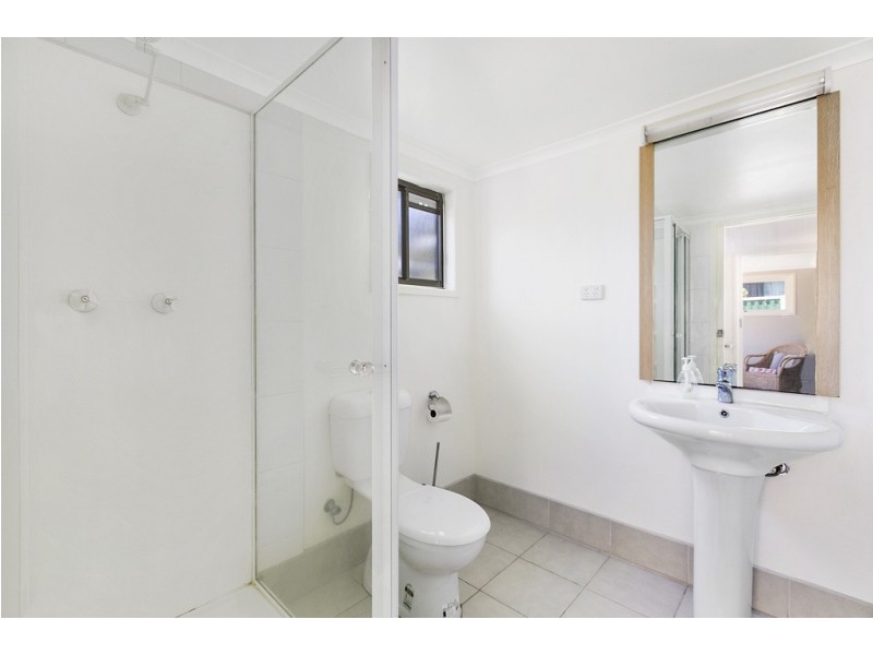 12 Malvern Street, Salisbury QLD 4107