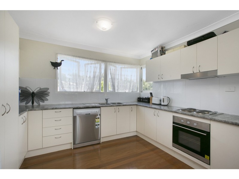 20 Culross Street, Acacia Ridge QLD 4110