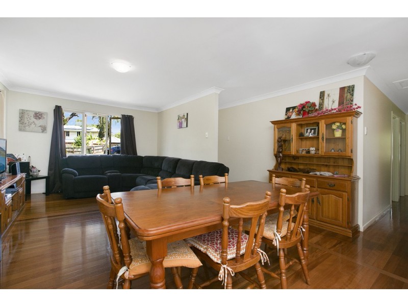 20 Culross Street, Acacia Ridge QLD 4110