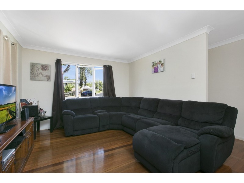 20 Culross Street, Acacia Ridge QLD 4110