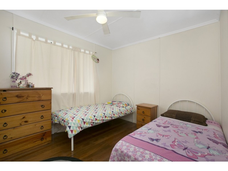 20 Culross Street, Acacia Ridge QLD 4110