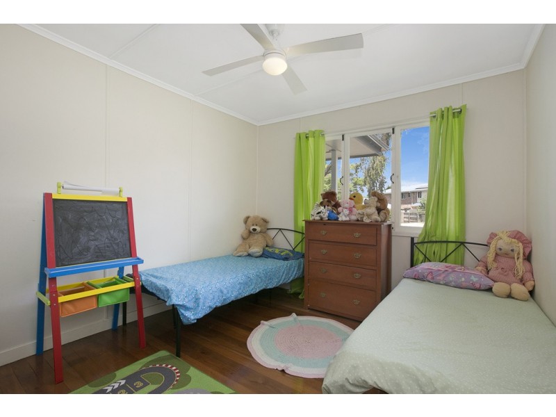 20 Culross Street, Acacia Ridge QLD 4110